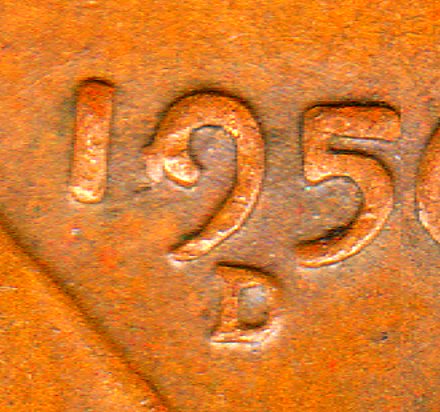 1956-D-Lincoln.-.-.-DD-On-The-9-?