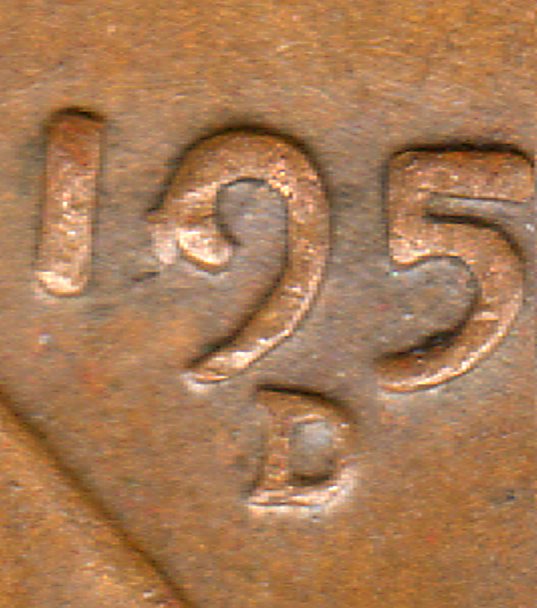 1956-D-Lincoln.-.-.-DD-On-The-9-?