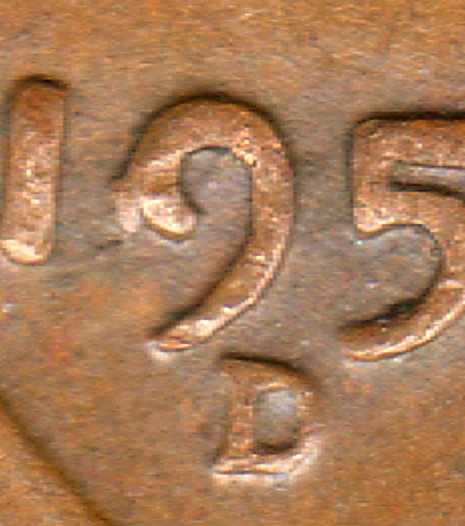 1956-D-Lincoln.-.-.-DD-On-The-9-?