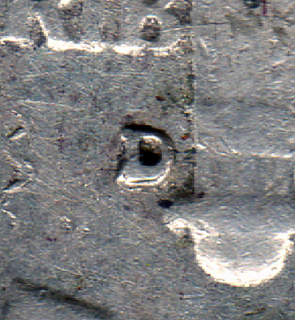 62-Dime-RPM?