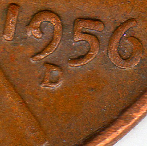 1956-D-Lincoln.-.-.-DD-On-The-9-?