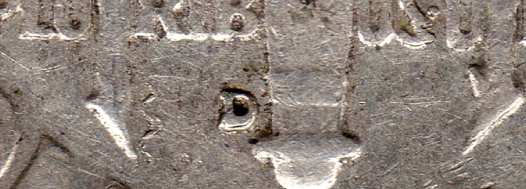 62-Dime-RPM?