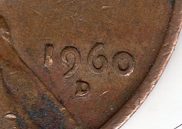 1960-D-LMC-Misplaced-MM?