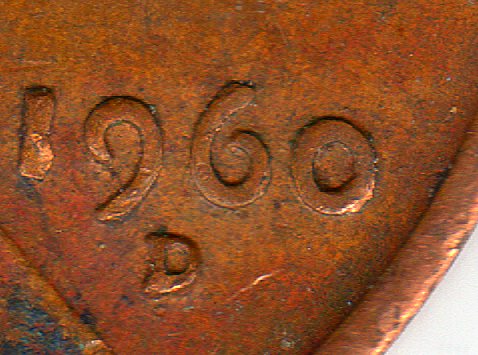 1960-D-LMC-Misplaced-MM?