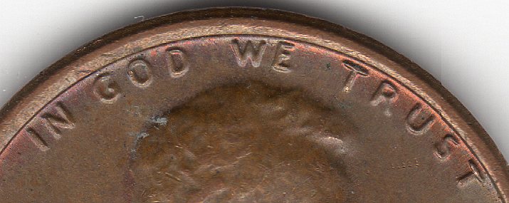1972-DDO?