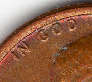 1972-DDO?
