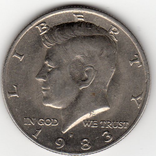 JFK-Half-Dollar-Roll-Hunters:-Silver,-Proofs-And-Other-Finds