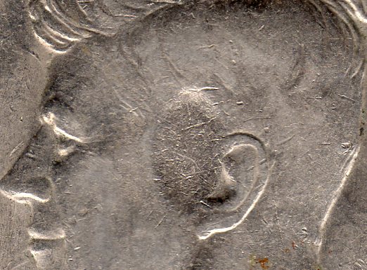 JFK-Half-Dollar-Roll-Hunters:-Silver,-Proofs-And-Other-Finds