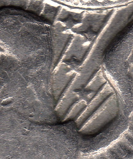 JFK-Half-Dollar-Roll-Hunters:-Silver,-Proofs-And-Other-Finds