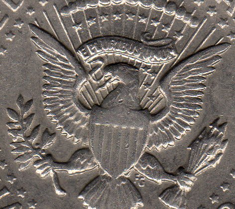 JFK-Half-Dollar-Roll-Hunters:-Silver,-Proofs-And-Other-Finds