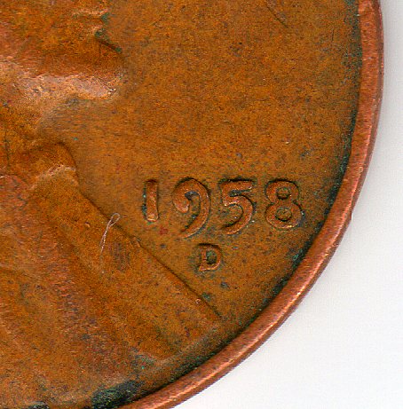 1958-D-Wheat-DD-On-The-9?