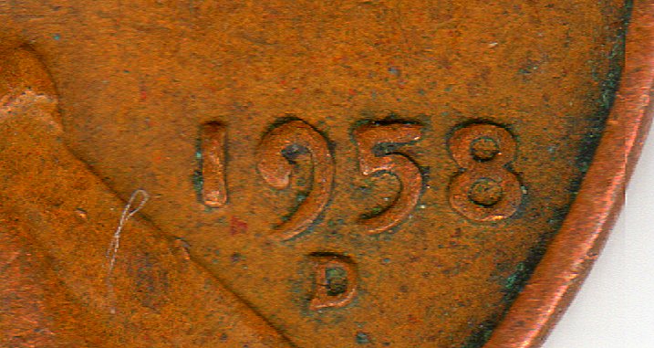 1958-D-Wheat-DD-On-The-9?