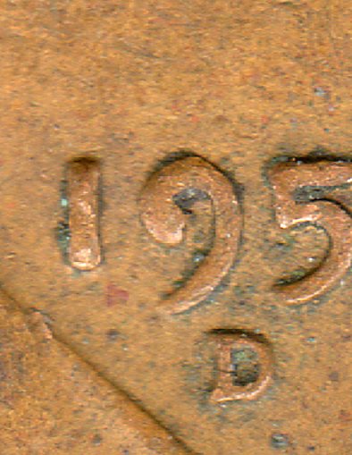 1958-D-Wheat-DD-On-The-9?