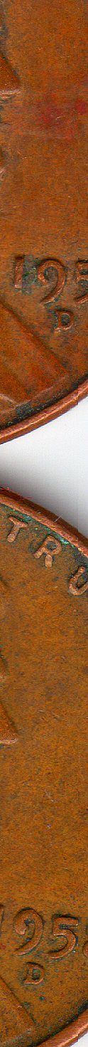 1958-D-Wheat-DD-On-The-9?