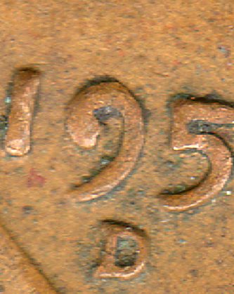 1958-D-Wheat-DD-On-The-9?