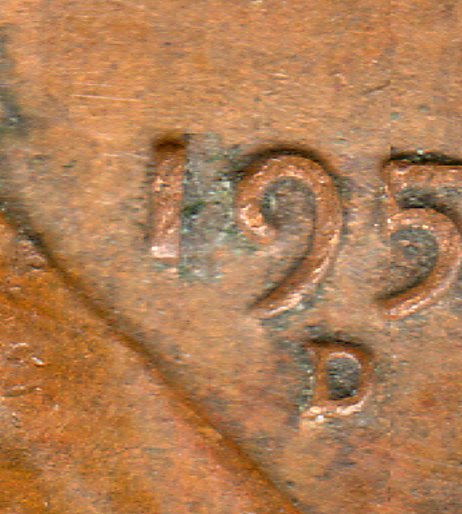 1958-D-Wheat-DD-On-The-9?