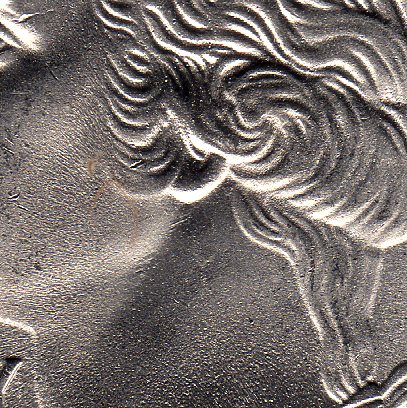 2009-Quarter.-.-.what-Type-Of-Error-Is-This?