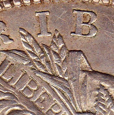 1921-Morgan-Interesting-Die-Cracks!