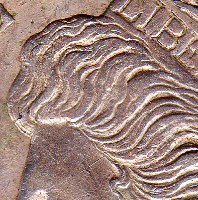 1921-Morgan-Interesting-Die-Cracks!