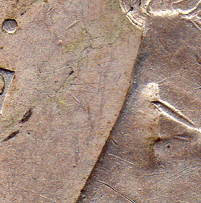1921-Morgan-Interesting-Die-Cracks!