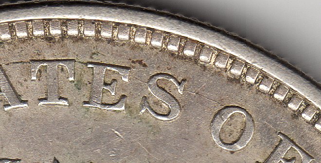 1921-Morgan-Interesting-Die-Cracks!
