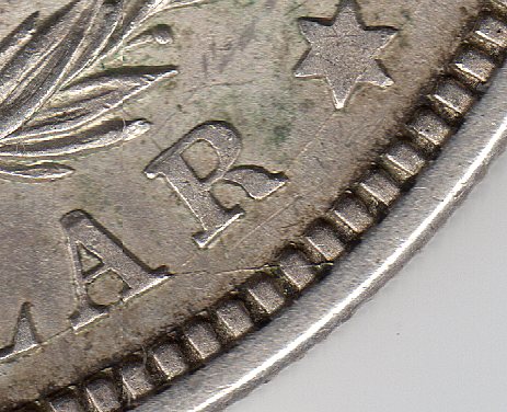 1921-Morgan-Interesting-Die-Cracks!