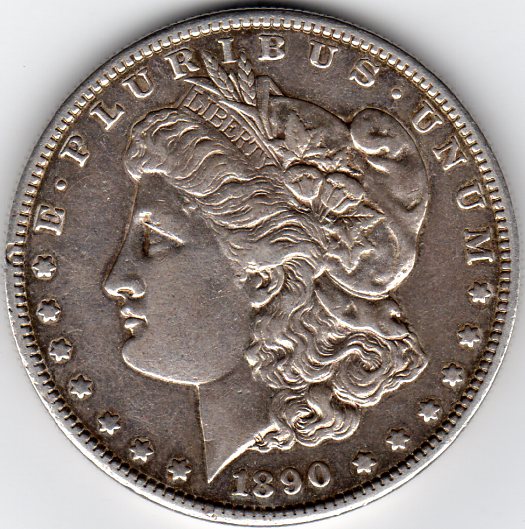 1890-S-Morgan-S/S?-S/D?