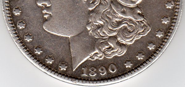 1890-S-Morgan-S/S?-S/D?