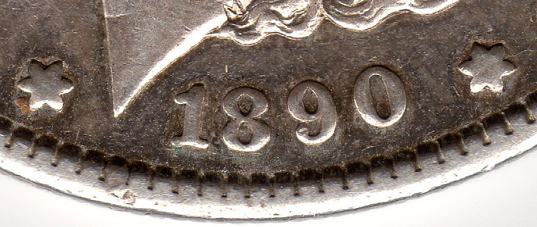 1890-S-Morgan-S/S?-S/D?