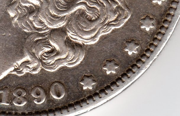 1890-S-Morgan-S/S?-S/D?