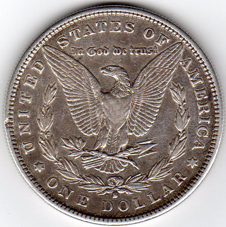 1890-S-Morgan-S/S?-S/D?