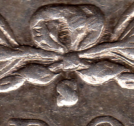1890-S-Morgan-S/S?-S/D?