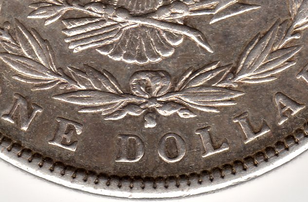 1890-S-Morgan-S/S?-S/D?