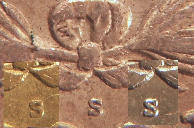 1921-?-Morgan