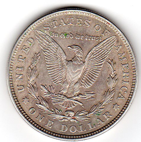1921-?-Morgan