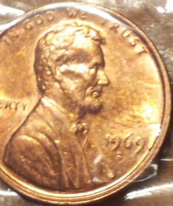 1969-S-Possible-DD?-Or-MD