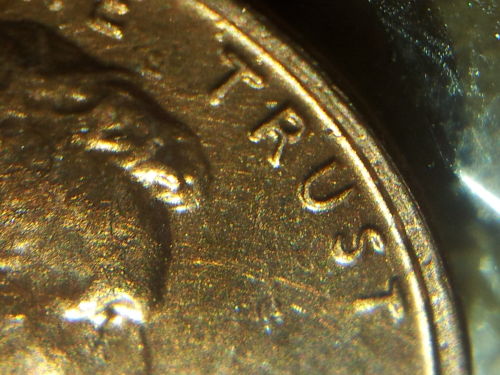 1969-S-Possible-DD?-Or-MD