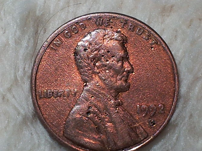 I-Need-Help-With-This-1992-D-Copper-Cent