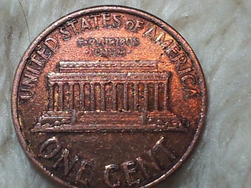 1992-D-Probably-Close-AM?