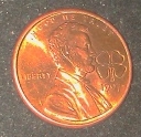 4-Leaf-Clover-Penny