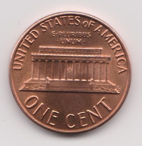 1982-P-Penny-Double-Die-Obverse-And-Reverse?