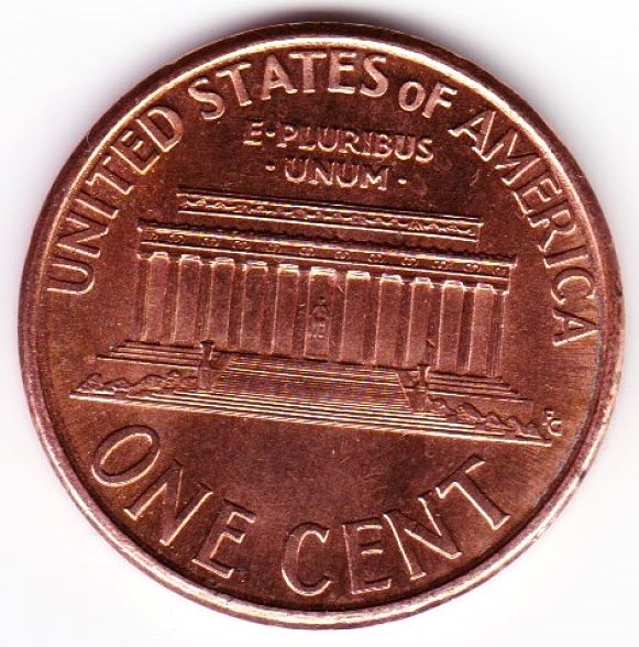 1999-P-Lincon-Penny-Double-Die
