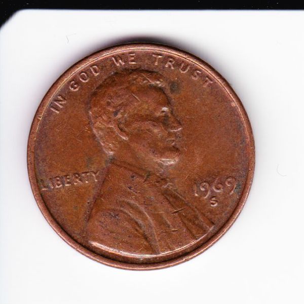 1969-S