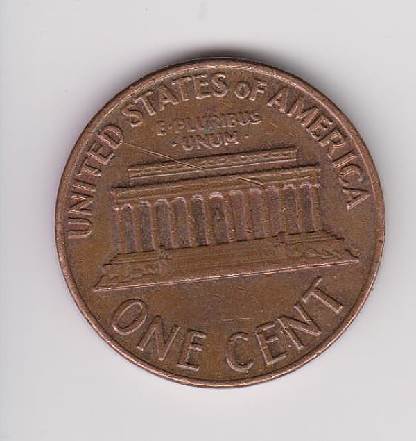 1969-S