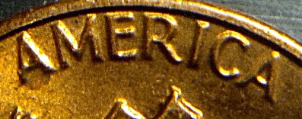 1982-Zinc-Penny-Strong-Dbl-Die-Rev--Small-Date