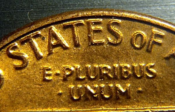 1982-Zinc-Penny-Strong-Dbl-Die-Rev--Small-Date
