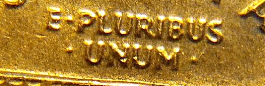 1982-Zinc-Penny-Strong-Dbl-Die-Rev--Small-Date