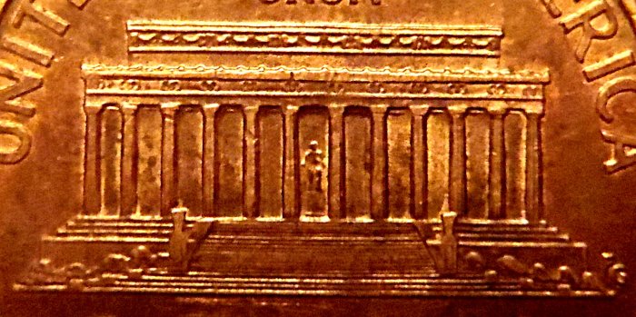 1995-D-Double-Die-Obverse