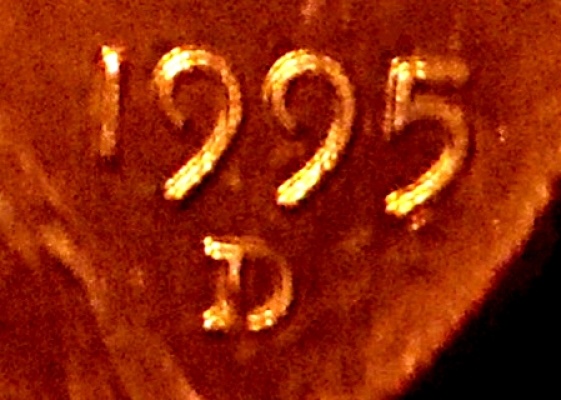 1995-D-Double-Die-Obverse