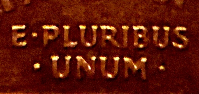 1995-D-Double-Die-Obverse